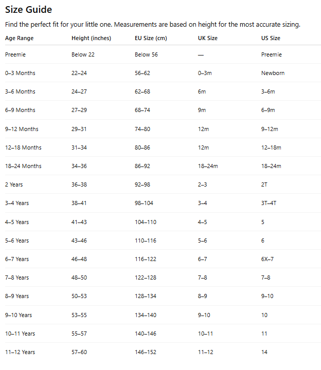 Baby Knit Romper with Faux Fur Hood – Soft Blush Pink