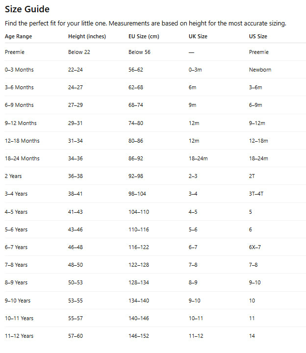 Baby Knit Overall Set – Camel & Cream | 2-Piece Outfit